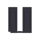 REPART iPad Pro 10.5" Battery Replacement