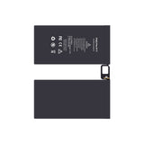 Batterijvervanging voor de iPad 12.9 (1e generatie)