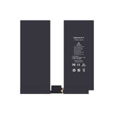 ipad 12.9 battery replacement