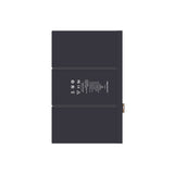 Замена батареи iPad 3 и 4