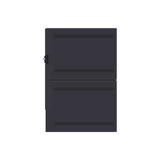 REPART iPad Air/5th /6th (2018)/7th /8th /9th Gen Battery Replacement