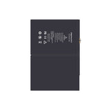 ipad battery replacement