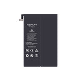 Замена батареи для iPad mini 2 и 3