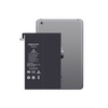 REPART iPad mini 2/Mini 3 Battery Replacement