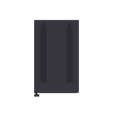 REPART Замена аккумулятора iPad mini 6
