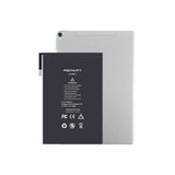 iPad mini Akkuwechsel