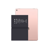 sostituzione della batteria dell'iPad Pro 9.7