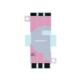 REPART iPhone 11 Battery Adhesive Strips