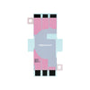 REPART iPhone 11 Battery Adhesive Strips