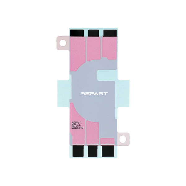 REPART iPhone 11 Battery Adhesive Strips