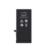 iphone 11 battery with specifications on a white background