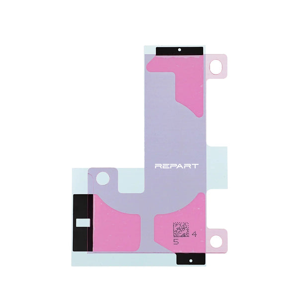 REPART iPhone 11 Pro Battery Adhesive Strips