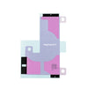 REPART iPhone 11 Pro Max Battery Adhesive Strips