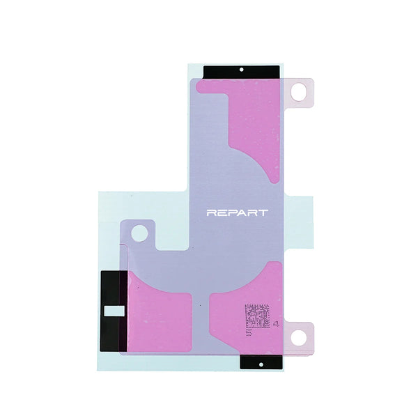 REPART iPhone 11 Pro Max Battery Adhesive Strips