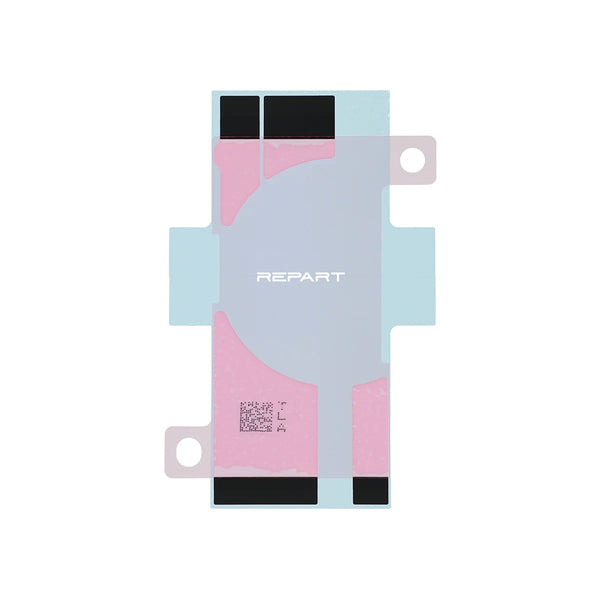REPART iPhone 12 Battery Adhesive Strips