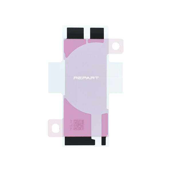 REPART iPhone 12 mini Battery Adhesive Strips