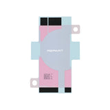REPART iPhone 12 Pro Battery Adhesive Strips