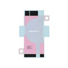 REPART iPhone 12 Pro Battery Adhesive Strips