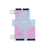 REPART iPhone 12 Pro Max Battery Adhesive Strips