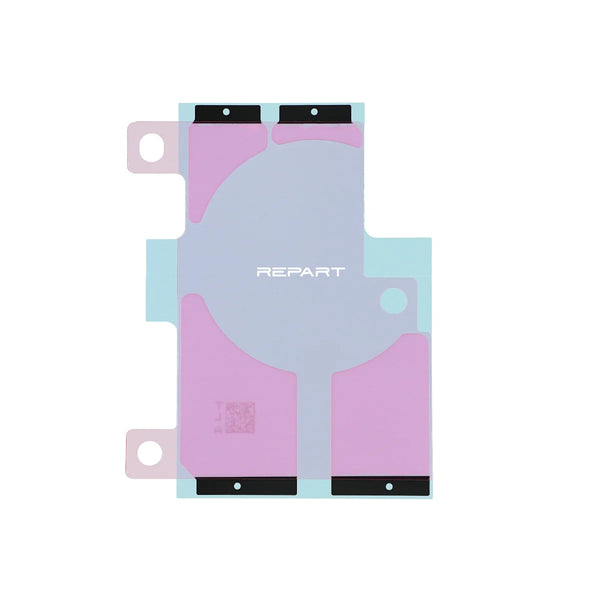 REPART iPhone 12 Pro Max Battery Adhesive Strips