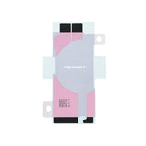 REPART iPhone 13 Battery Adhesive Strips