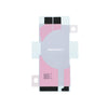 REPART iPhone 13 Battery Adhesive Strips