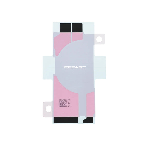 REPART iPhone 13 Battery Adhesive Strips