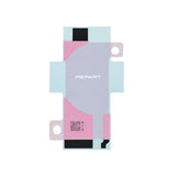 REPART iPhone 13 mini Battery Adhesive Strips