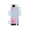 REPART iPhone 13 mini Battery Adhesive Strips