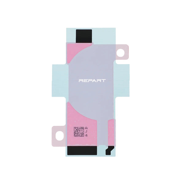 REPART iPhone 13 mini Battery Adhesive Strips