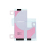 REPART iPhone 13 Pro Battery Adhesive Strips