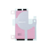 REPART iPhone 13 Pro Max Battery Adhesive Strips
