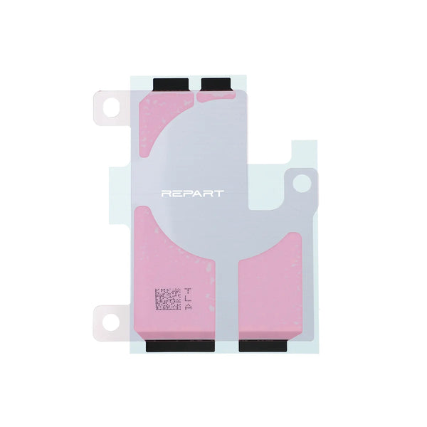 REPART iPhone 13 Pro Max Battery Adhesive Strips