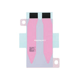 REPART iPhone 14 Battery Adhesive Strips