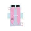 REPART iPhone 14 Battery Adhesive Strips