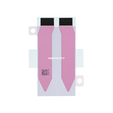 REPART iPhone 14 Plus Battery Adhesive Strips