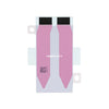 REPART iPhone 14 Plus Battery Adhesive Strips