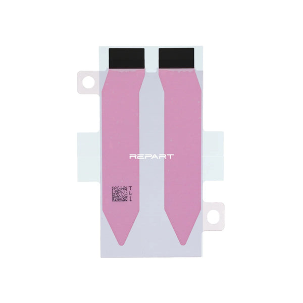 REPART iPhone 14 Plus Battery Adhesive Strips