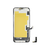 schermo OLED morbido per iPhone 14 Plus