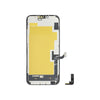repart iphone 14 plus soft oled screen