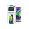 Packaged phone screen replacement with Repart branding on a white background