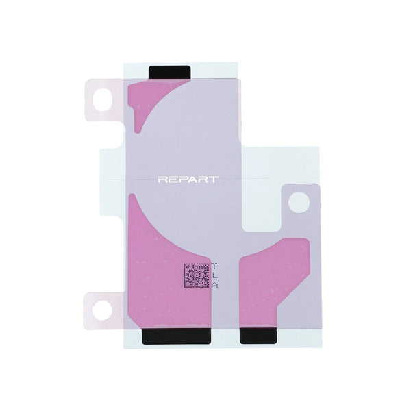 REPART iPhone 14 Pro Battery Adhesive Strips