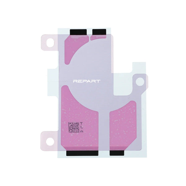 REPART iPhone 14 Pro Max Battery Adhesive Strips