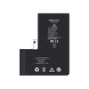 Black battery with 'REPART' branding on a white background
