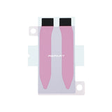 REPART iPhone 15 Battery Adhesive Strips