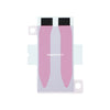 REPART iPhone 15 Battery Adhesive Strips