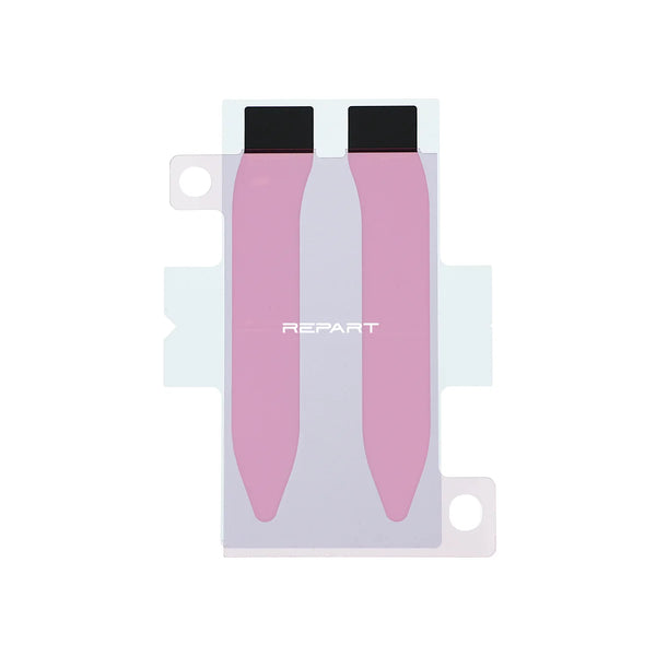 REPART iPhone 15 Battery Adhesive Strips