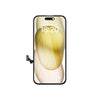 REPART iPhone 15 Screen Replacement (Select Incell)