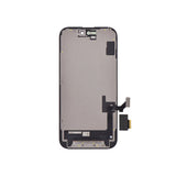REPART iPhone 15 Bildschirmersatz (Select Incell)