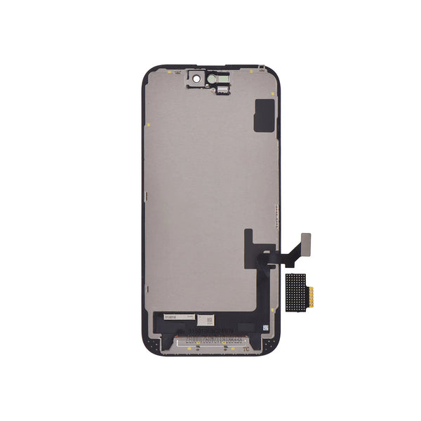 REPART iPhone 15 Screen Replacement (Select Incell)
